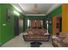 Residential 3 BHK Apartment-flats for Sale